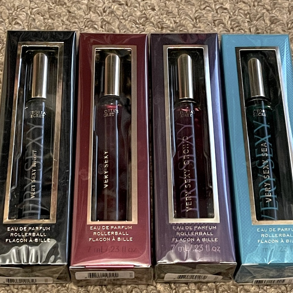 🌺 Victoria Secret Bundle 🌺